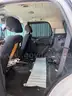 2011 Chevrolet Tahoe