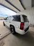 2011 Chevrolet Tahoe