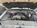 2011 Chevrolet Tahoe