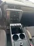 2011 Chevrolet Tahoe