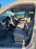2015 Chevrolet Tahoe