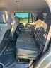 2015 Chevrolet Tahoe