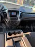 2015 Chevrolet Tahoe