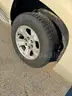 2015 Chevrolet Tahoe