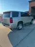 2015 Chevrolet Tahoe