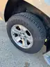 2015 Chevrolet Tahoe