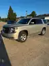 2015 Chevrolet Tahoe