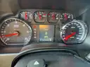 2015 Chevrolet Tahoe