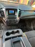 2015 Chevrolet Tahoe