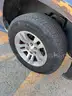 2015 Chevrolet Tahoe