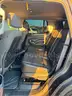 2015 Chevrolet Tahoe
