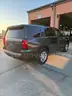 2015 Chevrolet Tahoe