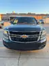 2015 Chevrolet Tahoe