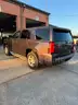2015 Chevrolet Tahoe