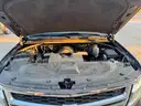 2015 Chevrolet Tahoe