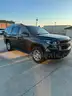 2015 Chevrolet Tahoe