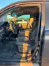 2015 Chevrolet Tahoe