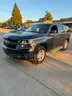 2015 Chevrolet Tahoe