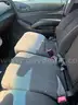 2015 Chevrolet Tahoe