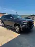 2015 Chevrolet Tahoe