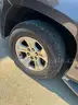 2015 Chevrolet Tahoe