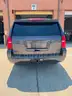 2015 Chevrolet Tahoe