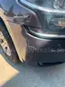 2015 Chevrolet Tahoe