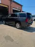 2015 Chevrolet Tahoe