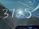 2015 Chevrolet Tahoe