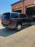 2015 Chevrolet Tahoe