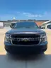 2015 Chevrolet Tahoe