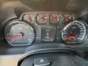 2015 Chevrolet Tahoe