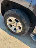 2015 Chevrolet Tahoe