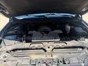 2015 Chevrolet Tahoe