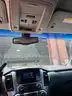 2015 Chevrolet Tahoe