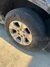2015 Chevrolet Tahoe
