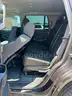 2015 Chevrolet Tahoe