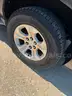 2015 Chevrolet Tahoe