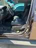 2015 Chevrolet Tahoe