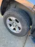 2015 Chevrolet Tahoe