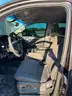 2015 Chevrolet Tahoe