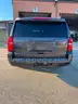 2015 Chevrolet Tahoe