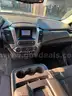 2015 Chevrolet Tahoe