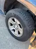 2015 Chevrolet Tahoe