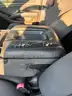 2015 Chevrolet Tahoe