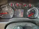 2015 Chevrolet Tahoe
