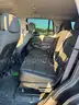 2015 Chevrolet Tahoe