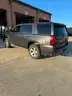 2015 Chevrolet Tahoe