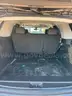 2015 Chevrolet Tahoe