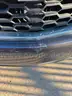 2015 Chevrolet Tahoe